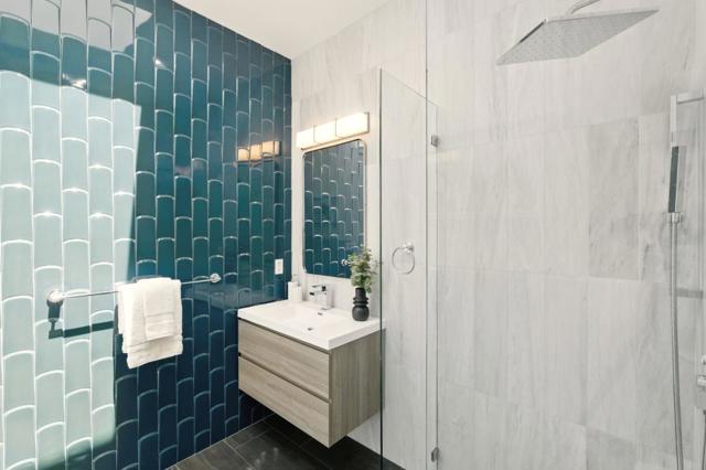 2175 Quesada Avenue, San Francisco CA: https://media.crmls.org/mediaz/71800c7c-1765-4fcf-9dd1-57b7adbb8112.jpg