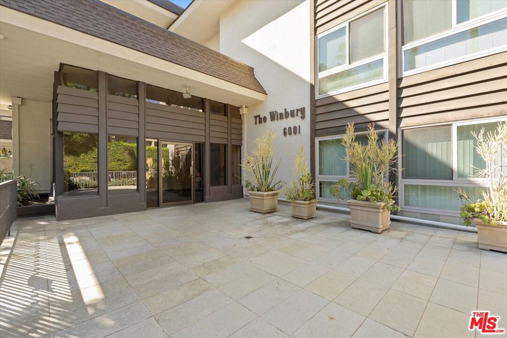 MLS #25623177 image #26