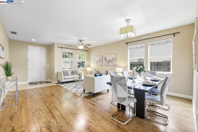 1413 Angus St, Patterson CA: https://media.crmls.org/mediaz/718013f5-cda5-4976-97bb-5e73094bd0c4.jpg