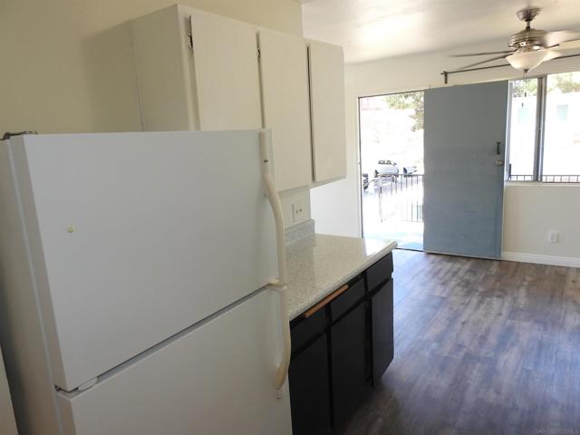 3516 Del Sol Blvd, San Diego CA: https://media.crmls.org/mediaz/7180169d-905b-4e9d-a082-7d3e6abc2e30.jpg