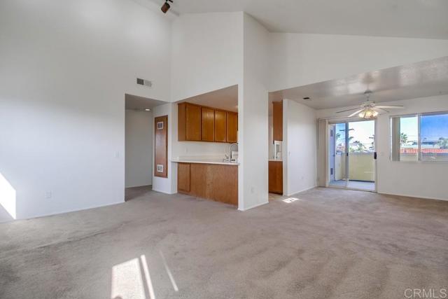152 Evergreen Ave # 4, Imperial Beach, California 91932, 2 Bedrooms Bedrooms, ,2 BathroomsBathrooms,Residential,For Sale,152 Evergreen Ave # 4,CRPTP2407386