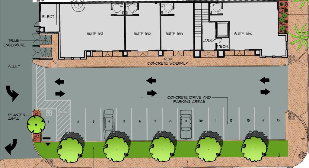 MLS #219132458DA image #4