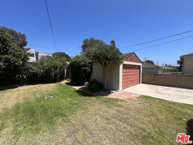 2419 23rd Street photo 6