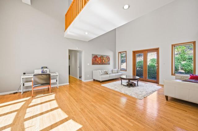 3265 Greenhills Drive, Lafayette CA: https://media.crmls.org/mediaz/7180836a-9382-4b6d-9c25-44e258627840.jpg