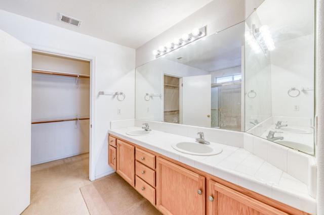 2670 N Katy Avenue, Fresno CA: https://media.crmls.org/mediaz/71809210-bd01-4e54-9c75-4ff2d023416c.jpg