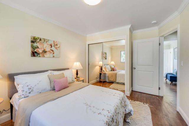 2651 Evergreen Drive, San Bruno CA: https://media.crmls.org/mediaz/7180a128-48d1-42ca-ac55-06b4e3f12407.jpg