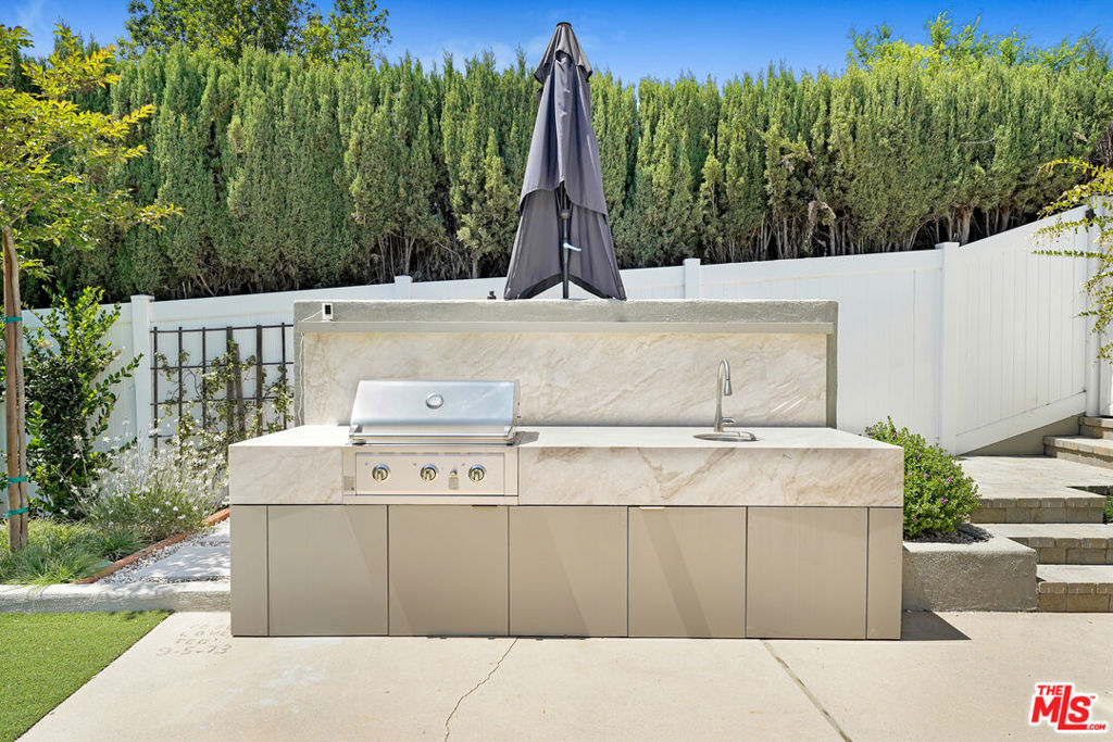 MLS #26831643 image #33