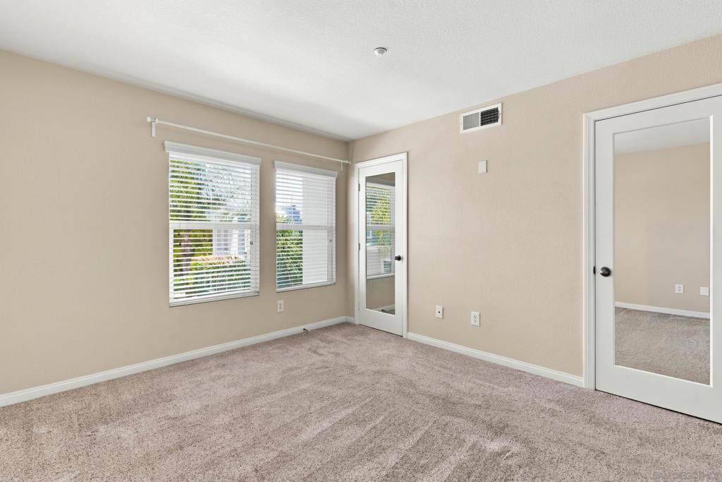 3146 Trinity Bay Place - photo 16
