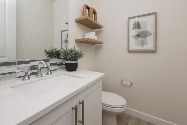 Image 21 of 57 For 3269 Vestra Way