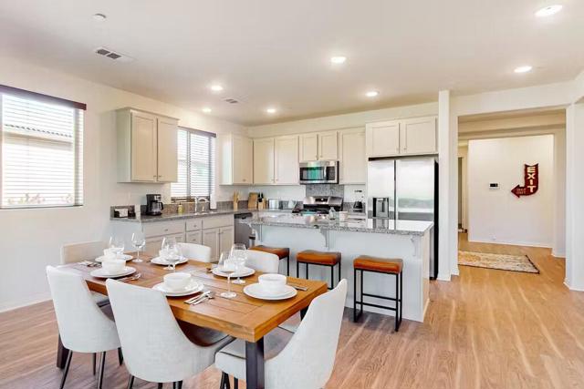 82747 Chaplin Court, Indio CA: https://media.crmls.org/mediaz/7180d4c8-7bb1-48c4-bb07-1184a390670c.jpg