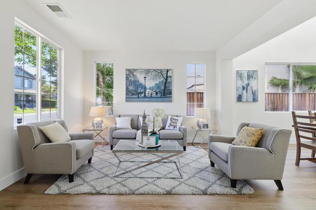 2342 Winchester Loop, Discovery Bay CA: https://media.crmls.org/mediaz/7180e644-5025-4730-bbfa-c69384a2b7ef.jpg