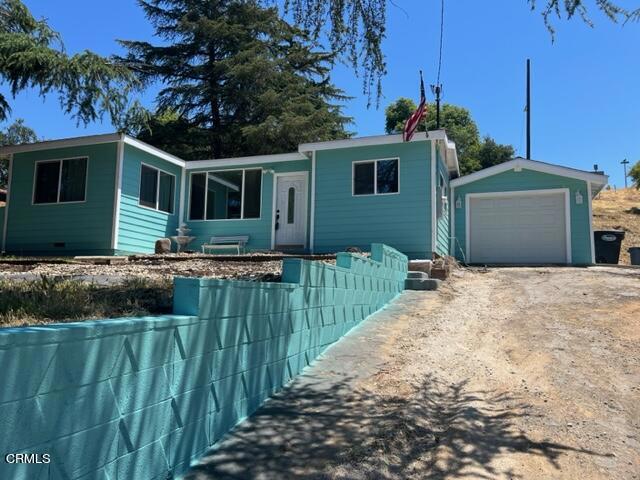 1010 N Ventura Avenue, Oak View, CA, 93022 1010 N Ventura Avenue, Oak View, CA, 93022
