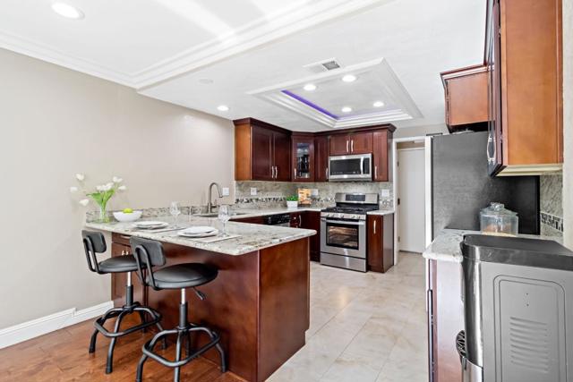 1928 North Star Place, San Jose CA: https://media.crmls.org/mediaz/71813968-8428-48e3-b1f0-3958123e09f8.jpg