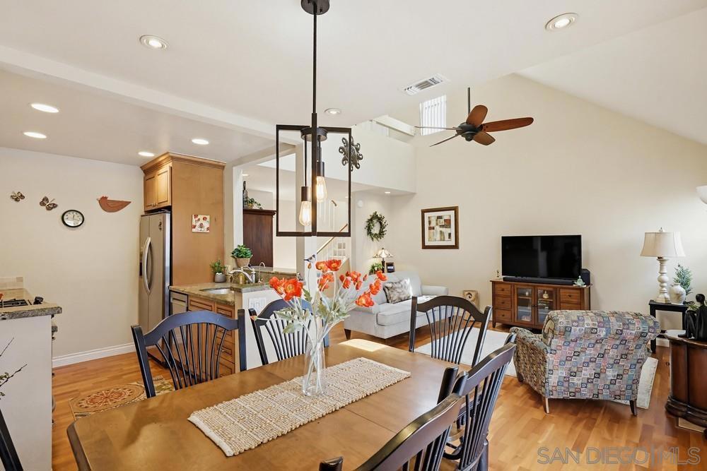 701 Kettner Blvd - photo 13