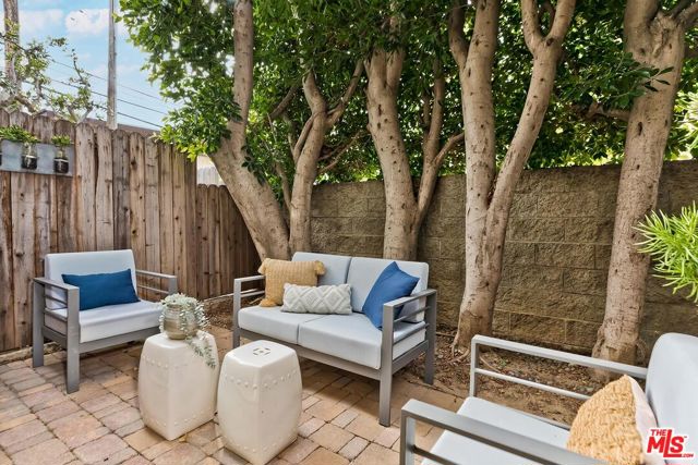1436 20th Street, 10 photo 7