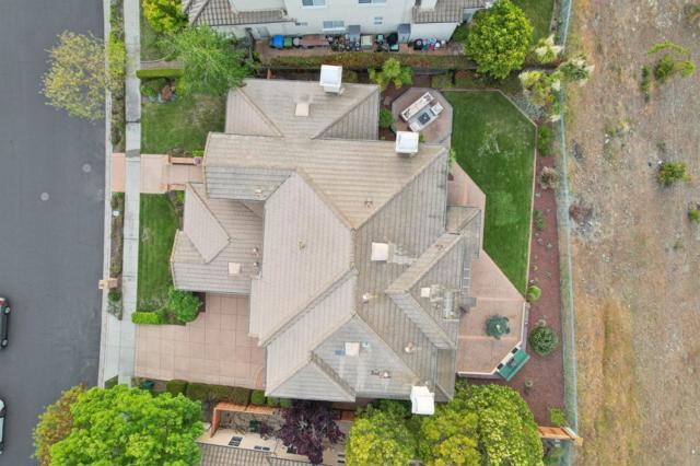 5777 Foligno Way, San Jose CA: https://media.crmls.org/mediaz/71819a91-71d7-47af-a3ab-764ec54852e9.jpg