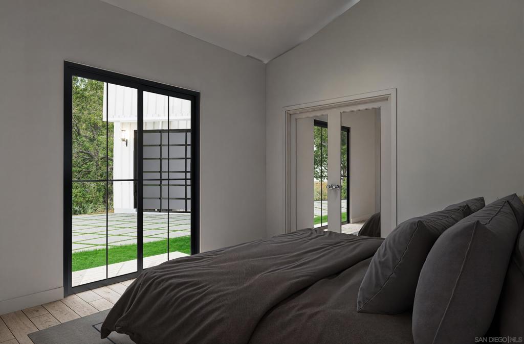 MLS #250035370SD image #52