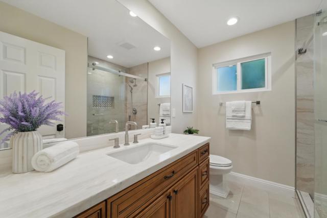 6374 Camden Avenue, San Jose CA: https://media.crmls.org/mediaz/7181b0d1-bef2-4a7b-bab8-d8c3d6b0da07.jpg