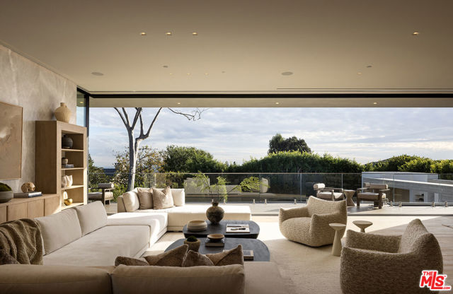 Drew Fenton | 1660 Casale Road Pacific Palisades CA | MLS: 7697147 Drew Fenton | 1660 Casale Road Pacific Palisades CA | MLS: 7697147