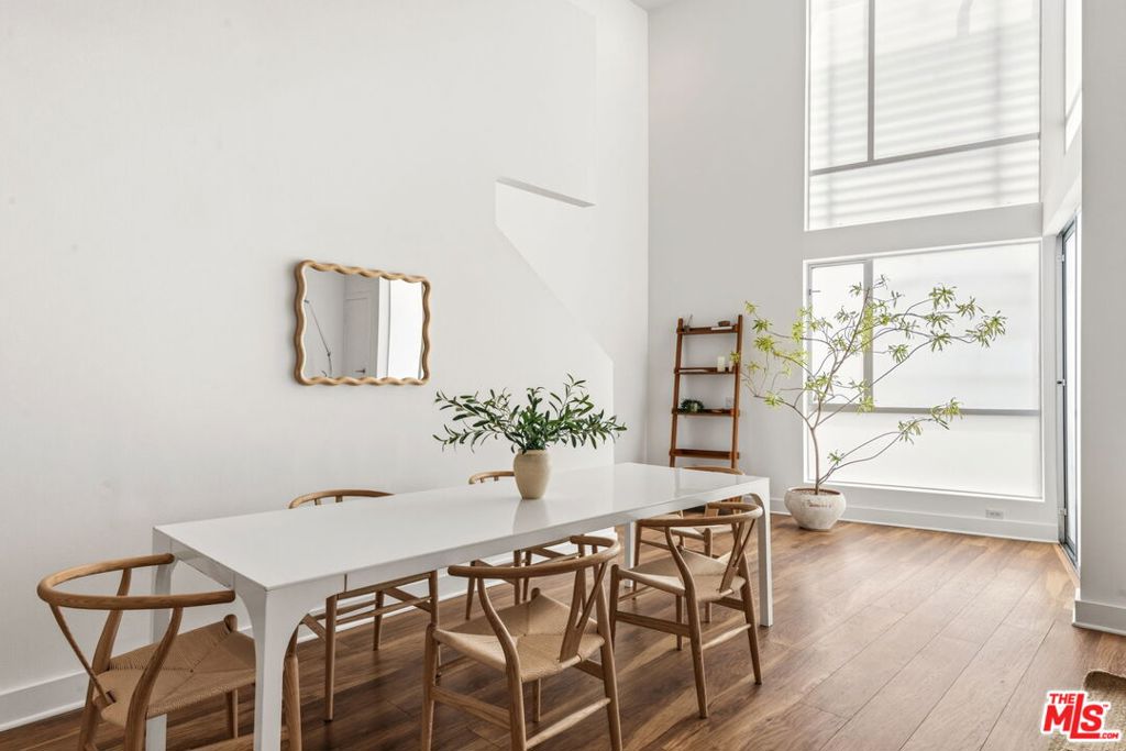 MLS #26852935 image #6
