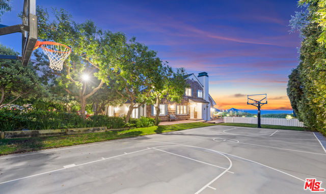 31202 Broad Beach Road photo 4