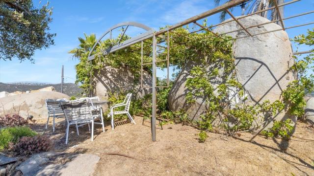 3020 22 Joni Lane, San Marcos CA: https://media.crmls.org/mediaz/7181d8c0-39f8-4f7e-86b3-dfef0e7d64c0.jpg