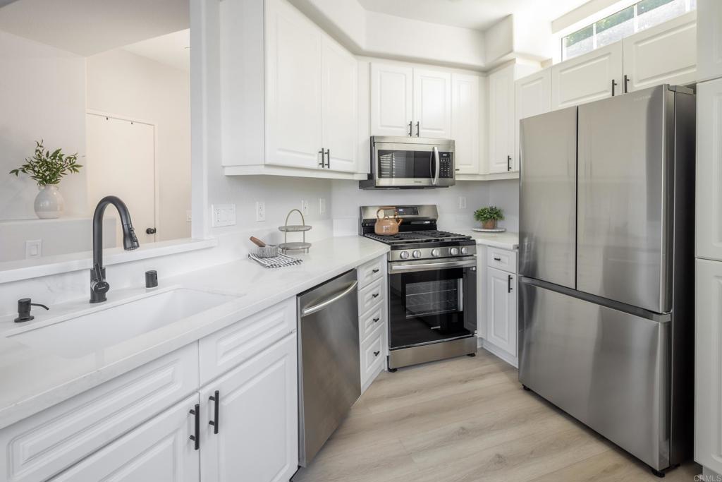 10810 Sabre Hill Dr. - photo 3