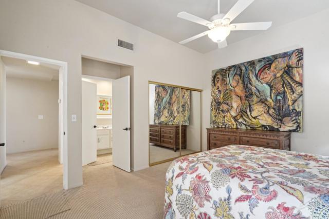73457 Irontree Drive, Palm Desert CA: https://media.crmls.org/mediaz/71820b69-5859-4183-8702-8feb7dc590b3.jpg