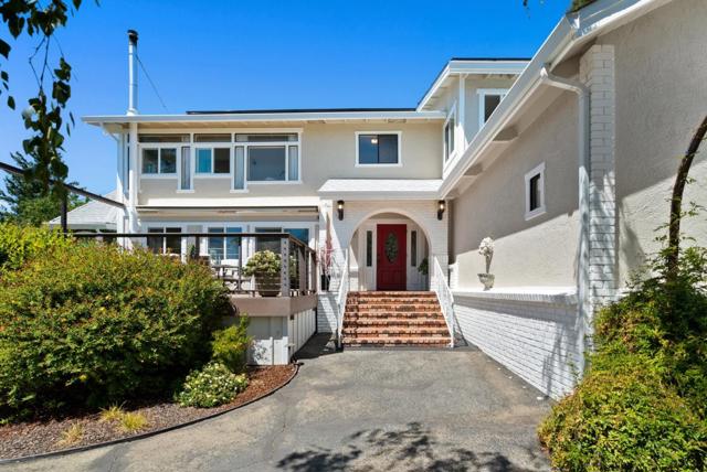 7919 Empire Grade, Santa Cruz CA: https://media.crmls.org/mediaz/7182732d-b5f2-47e6-b1c2-664a736ec25d.jpg