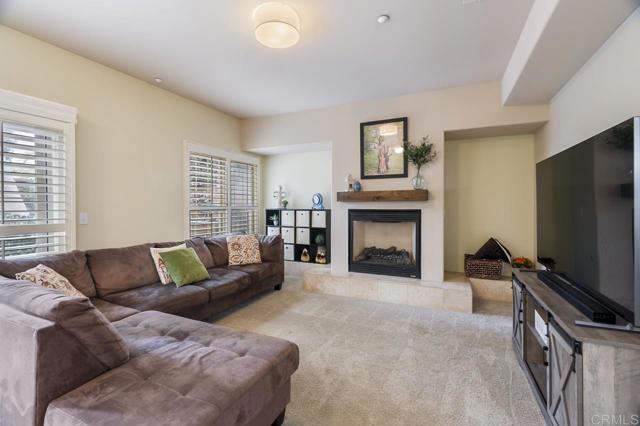 Detail Gallery Image 10 of 41 For 283 Richland Rd, San Marcos,  CA 92069 - 3 Beds | 2/1 Baths