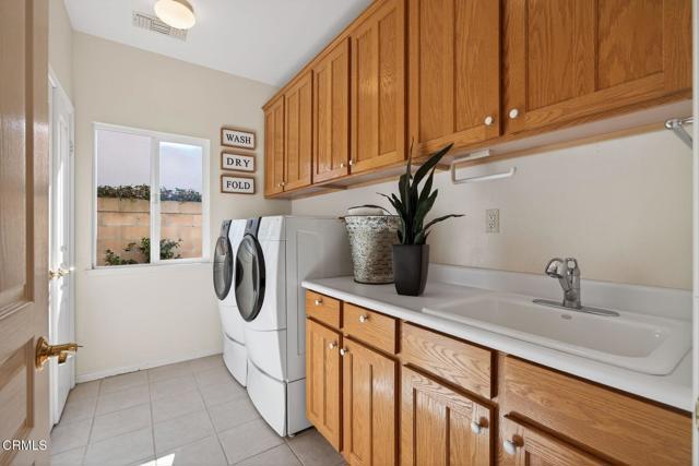 Detail Gallery Image 34 of 46 For 341 Roosevelt Ave, Ventura,  CA 93003 - 3 Beds | 3 Baths