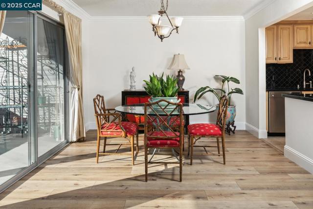 1816 Golden Rain, Walnut Creek CA: https://media.crmls.org/mediaz/7182a4a4-d52f-47ee-b303-5ecaf168fcb2.jpg