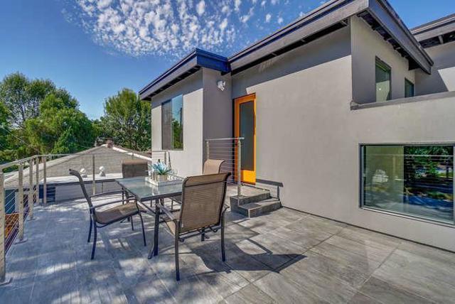 0 N Whisman Road, Mountain View CA: https://media.crmls.org/mediaz/7182bf54-a600-4acf-813c-ad1552b6d332.jpg