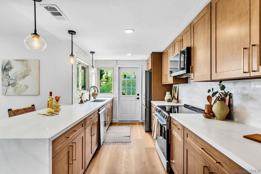 12127 Santiago Rd W - photo 12