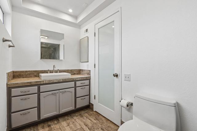 1683 Tam O Shanter Plaza, Palm Springs, CA 92264