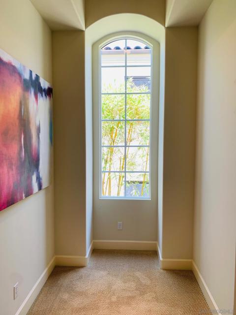 5199 Seagrove Place, San Diego CA: https://media.crmls.org/mediaz/7182dff1-746b-47e5-84b8-80ab572122ac.jpg