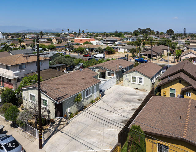 Detail Gallery Image 2 of 8 For 145 S Garfield Ave, Oxnard,  CA 93030 - – Beds | – Baths