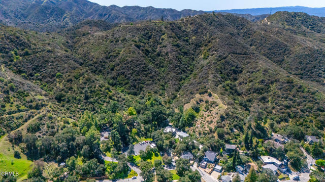 Detail Gallery Image 73 of 74 For 7572 Mcgroarty Ter, Tujunga,  CA 91042 - 6 Beds | 6 Baths