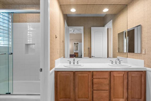 62 Via Del Pienza, Rancho Mirage CA: https://media.crmls.org/mediaz/71830e36-87d0-4879-9c3c-5f7d887e59b1.jpg