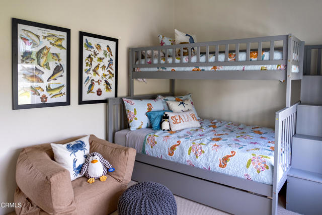 Detail Gallery Image 16 of 25 For 18600 Old Coast Hwy, Fort Bragg,  CA 95437 - 3 Beds | 2 Baths