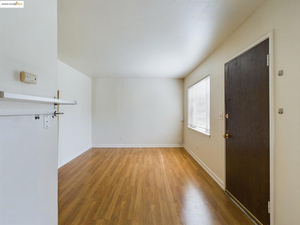 MLS #41117733 image #5