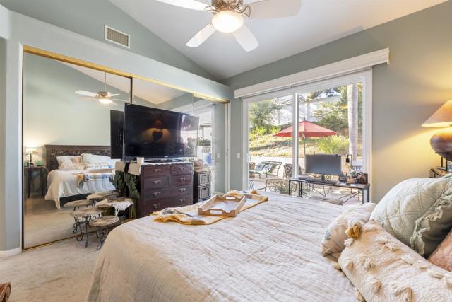 Detail Gallery Image 24 of 46 For 633 Cantara Ln, Vista,  CA 92081 - 3 Beds | 2/1 Baths