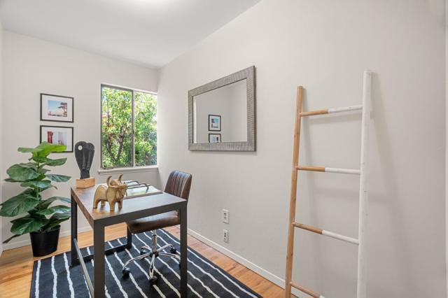955 Norin Court, Campbell CA: https://media.crmls.org/mediaz/7183a8aa-7fc7-4fdd-9997-551500b25564.jpg