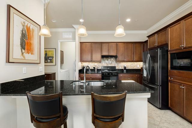 39007 Camino Orquesta, Indio CA: https://media.crmls.org/mediaz/7183c183-1b29-4888-bee4-66f347ee51f6.jpg