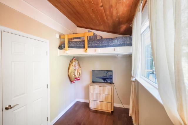 599 Lilac Avenue, Boulder Creek CA: https://media.crmls.org/mediaz/7183dfce-9c1b-40bc-a2a7-09b23aa503b6.jpg