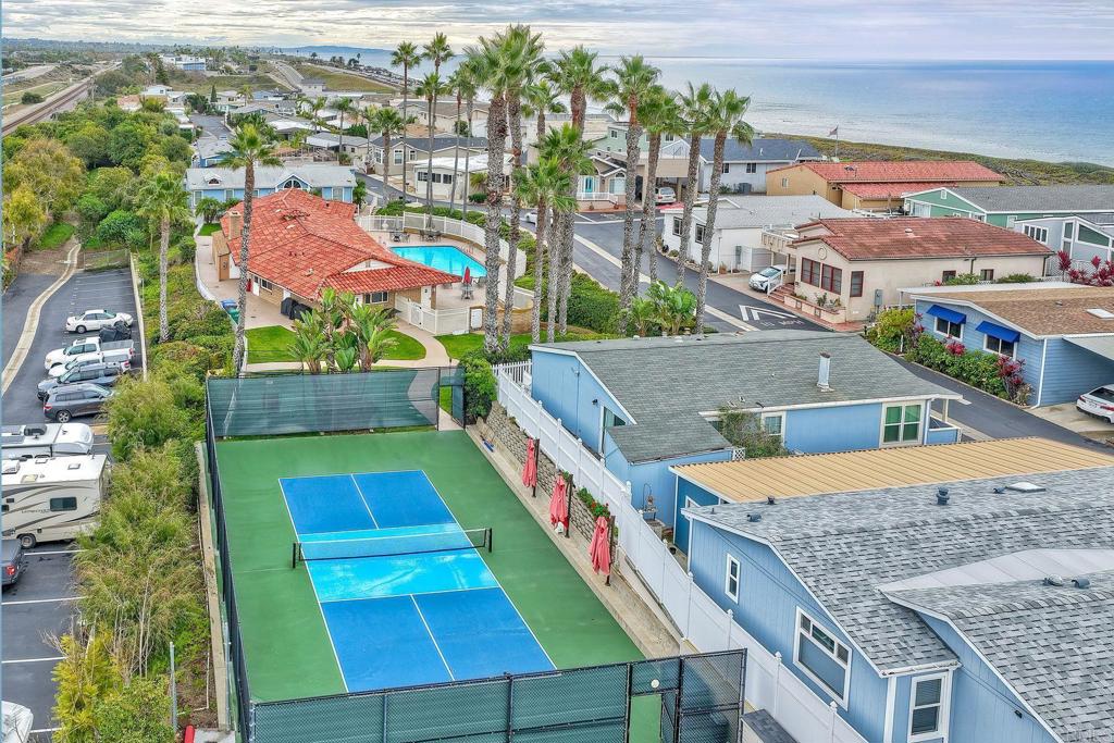 MLS #NDP2511045 image #52