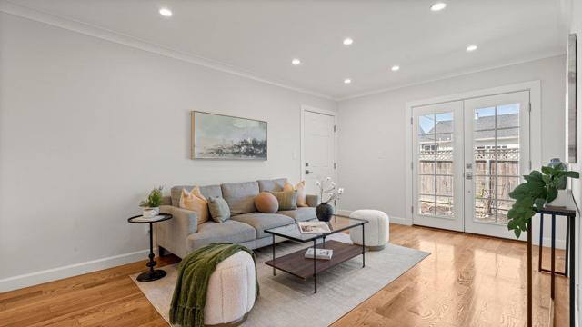 47 Greenwood Drive, South San Francisco CA: https://media.crmls.org/mediaz/71842ca6-081c-4999-bdee-745a6827113c.jpg