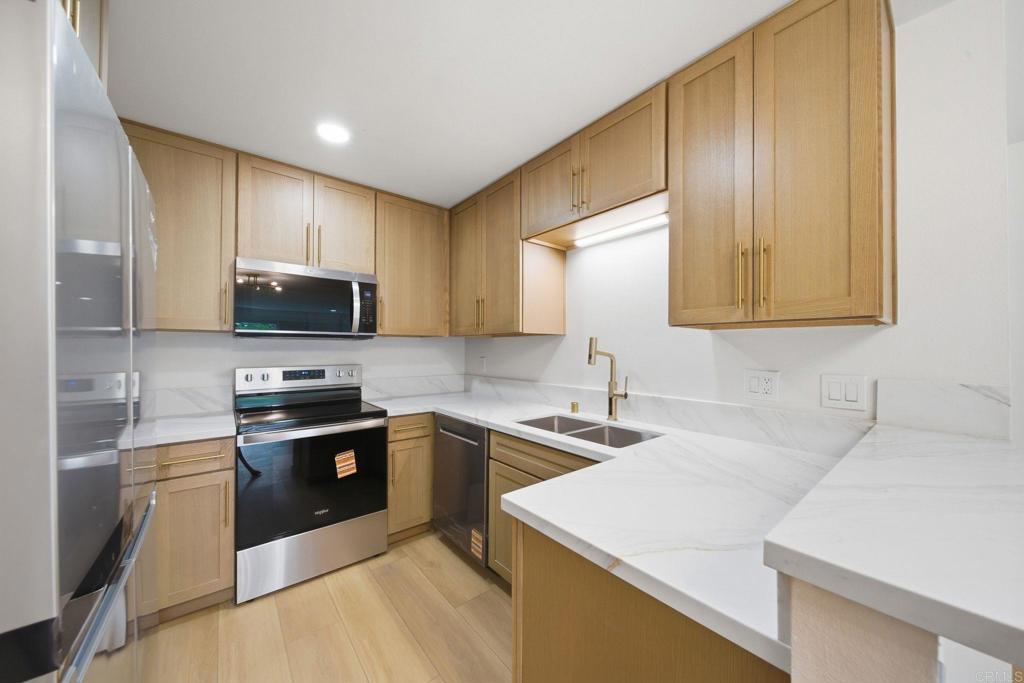 6757 Friars Road - photo 6