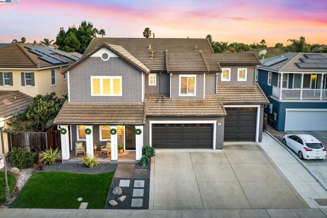 3638 Otter Brook Loop, Discovery Bay CA: https://media.crmls.org/mediaz/718447dd-3f58-4b8f-b1a4-2f5ecb8d9573.jpg