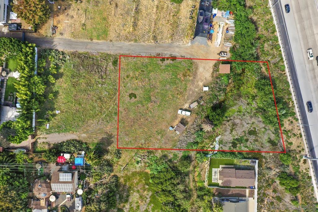 527 Ocean View Ave - photo 8